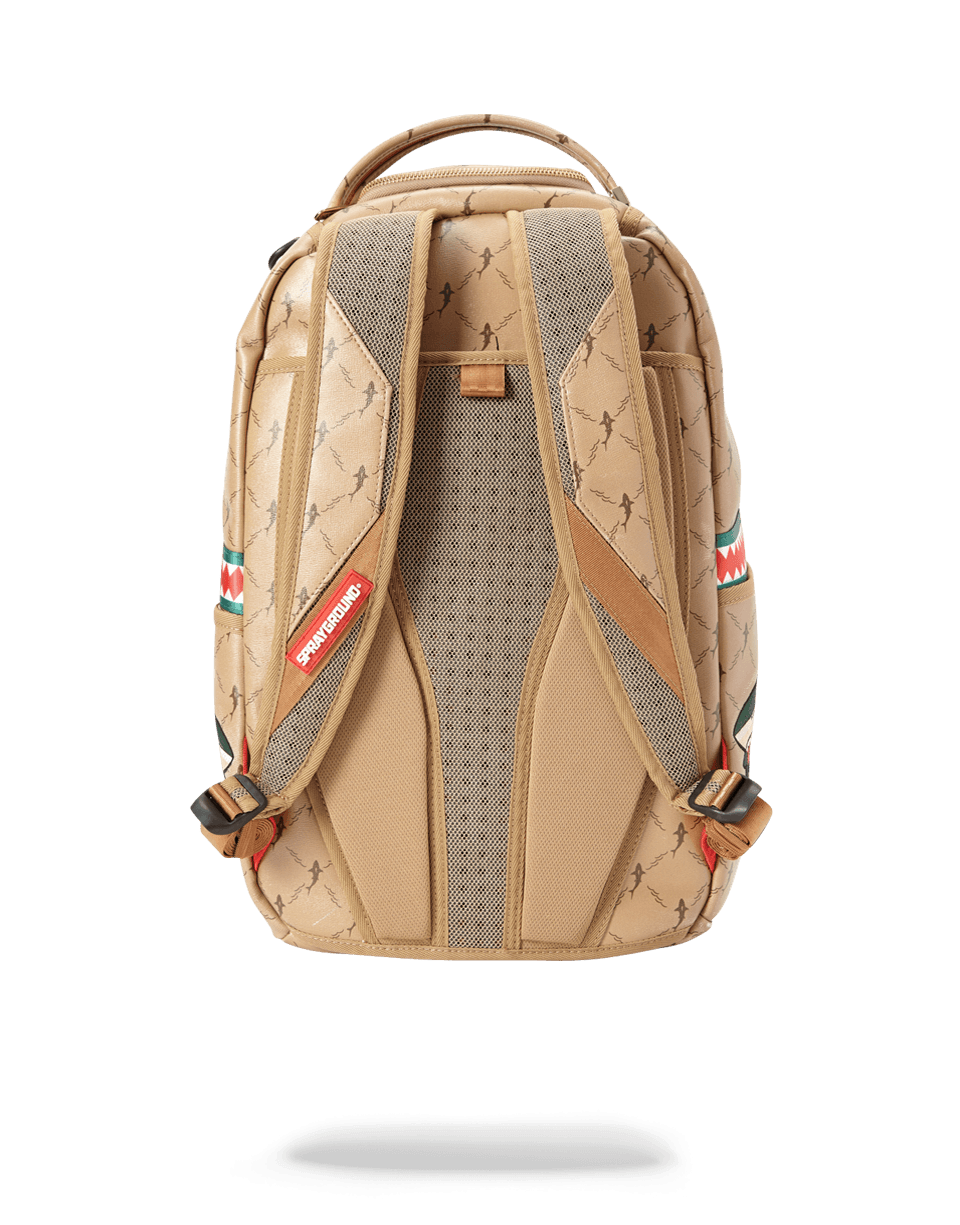 SPRAYGROUND Air Italia Backpack — product image 6