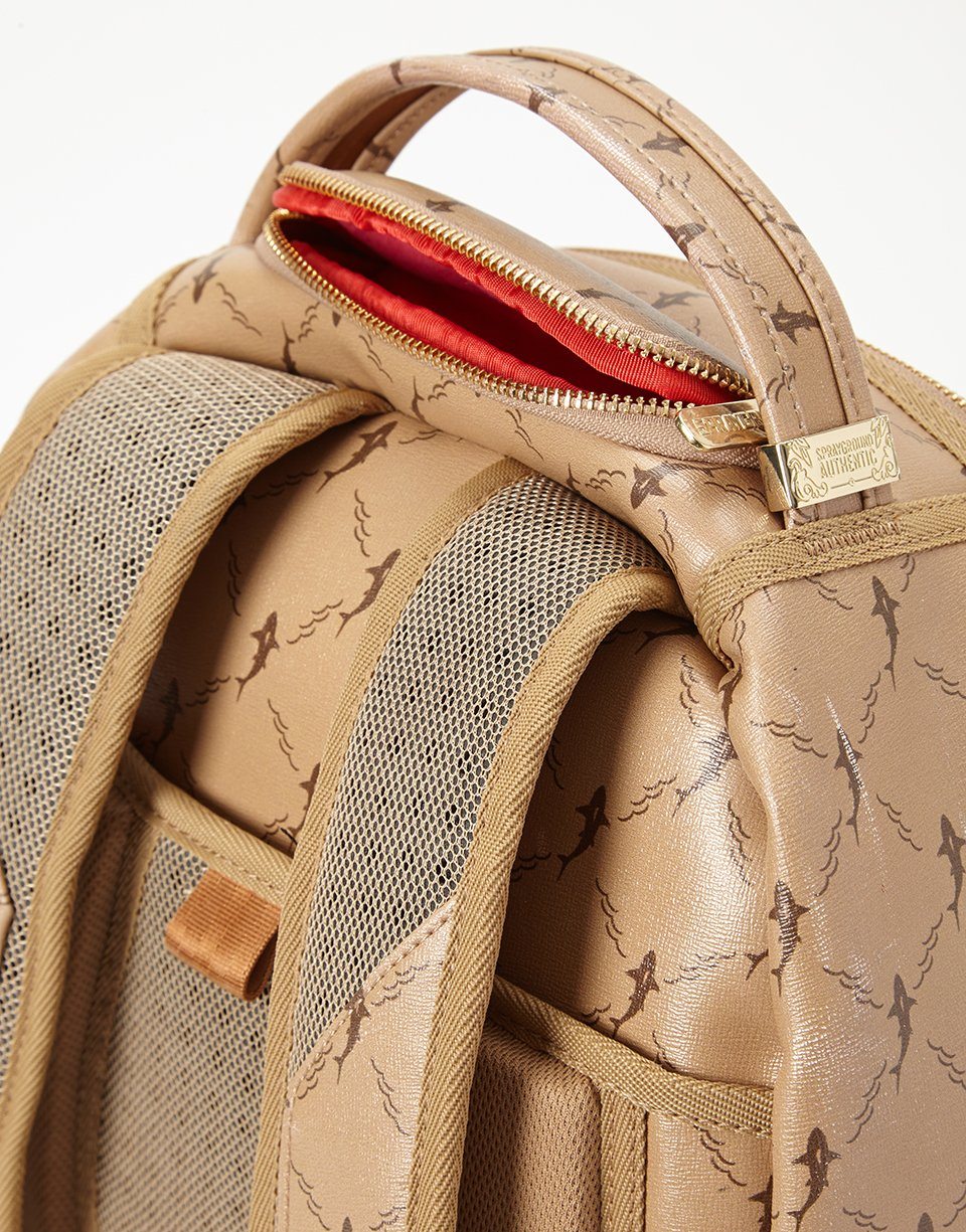SPRAYGROUND Air Italia Backpack — product image 7