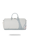 SPRAYGROUND Air To The Throne Jetset Duffle — product image 1