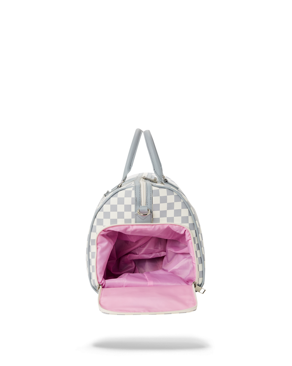 SPRAYGROUND Air To The Throne Jetset Duffle — product image 11