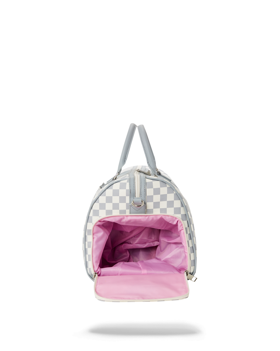 SPRAYGROUND Air To The Throne Jetset Duffle — product image 11