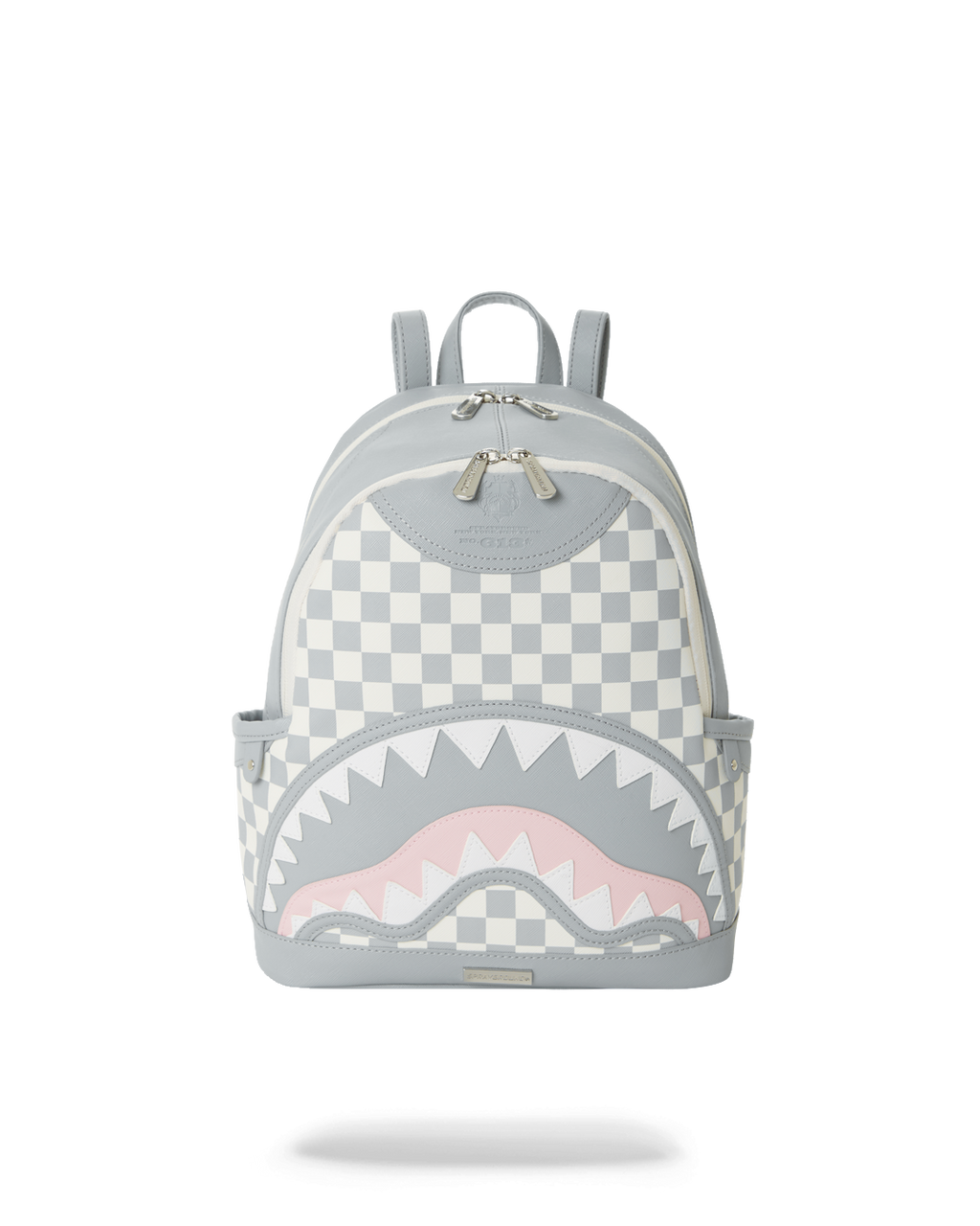 SPRAYGROUND Air To The Throne Jetset Savage Backpack — product image 1