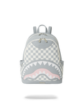 SPRAYGROUND Air To The Throne Jetset Savage Backpack — product image 1