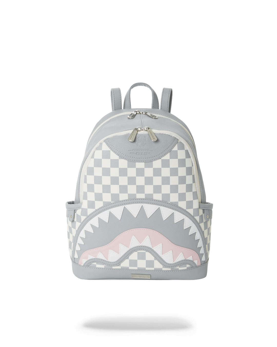 SPRAYGROUND Air To The Throne Jetset Savage Backpack — product image 1