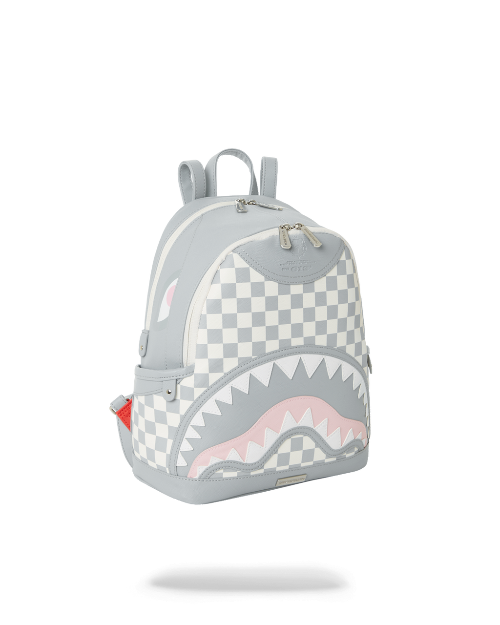 SPRAYGROUND Air To The Throne Jetset Savage Backpack — product image 3