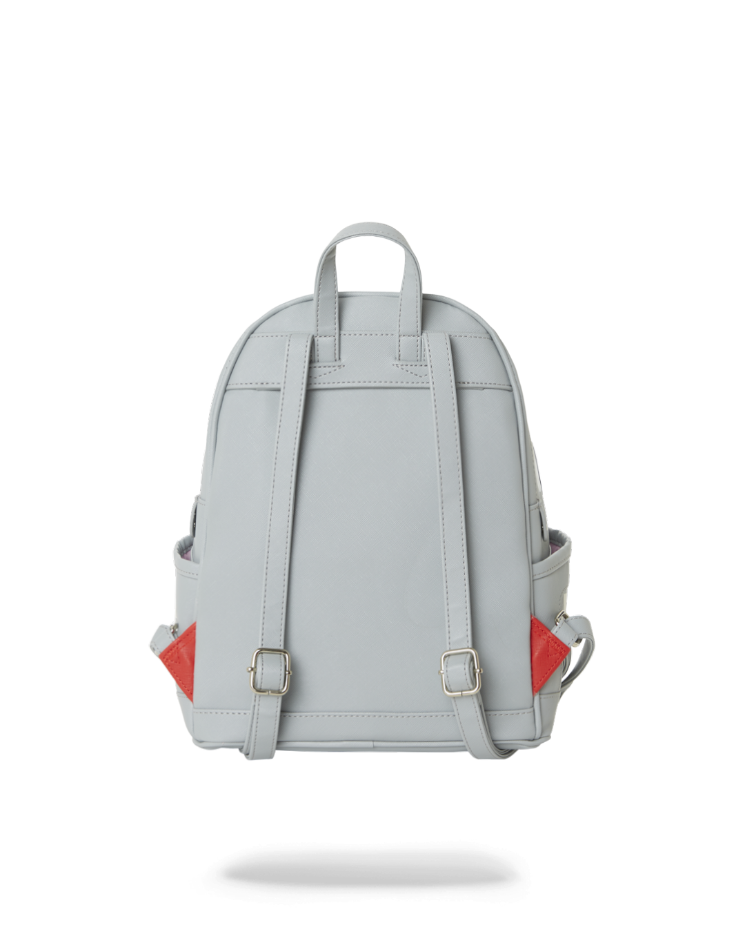 SPRAYGROUND Air To The Throne Jetset Savage Backpack — product image 5
