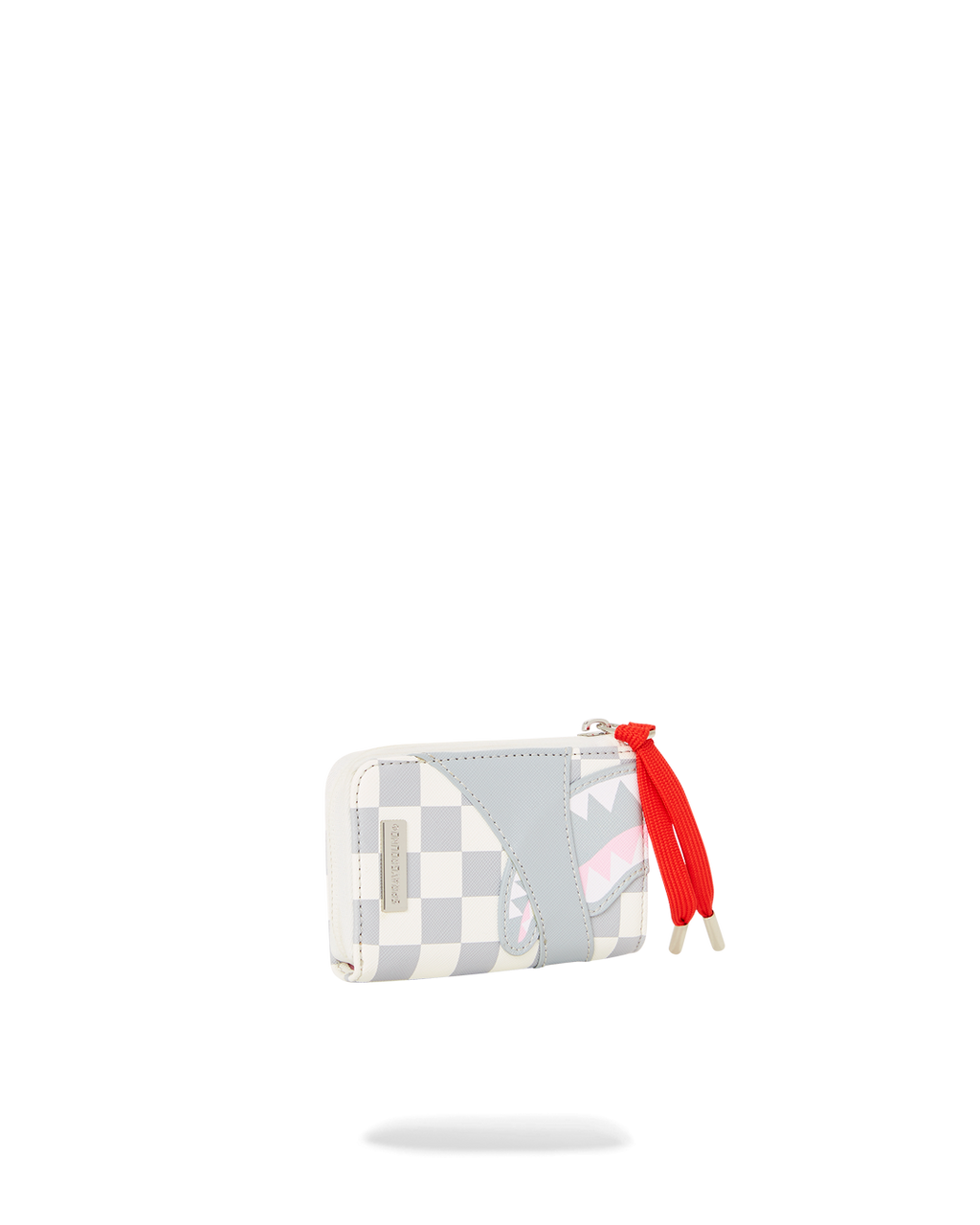 SPRAYGROUND Air To The Throne Jetset Wallet — product image 2