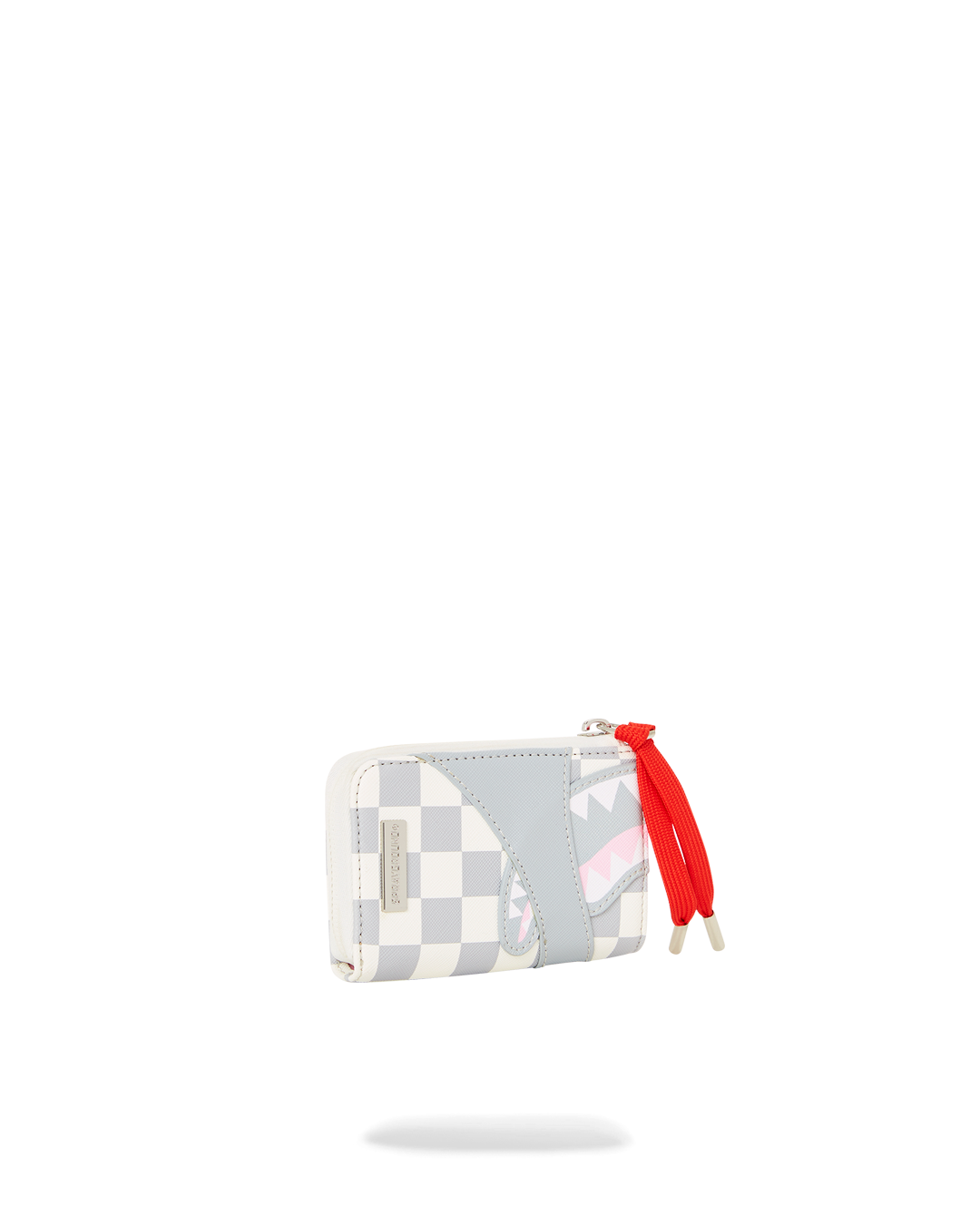 SPRAYGROUND Air To The Throne Jetset Wallet — product image 2