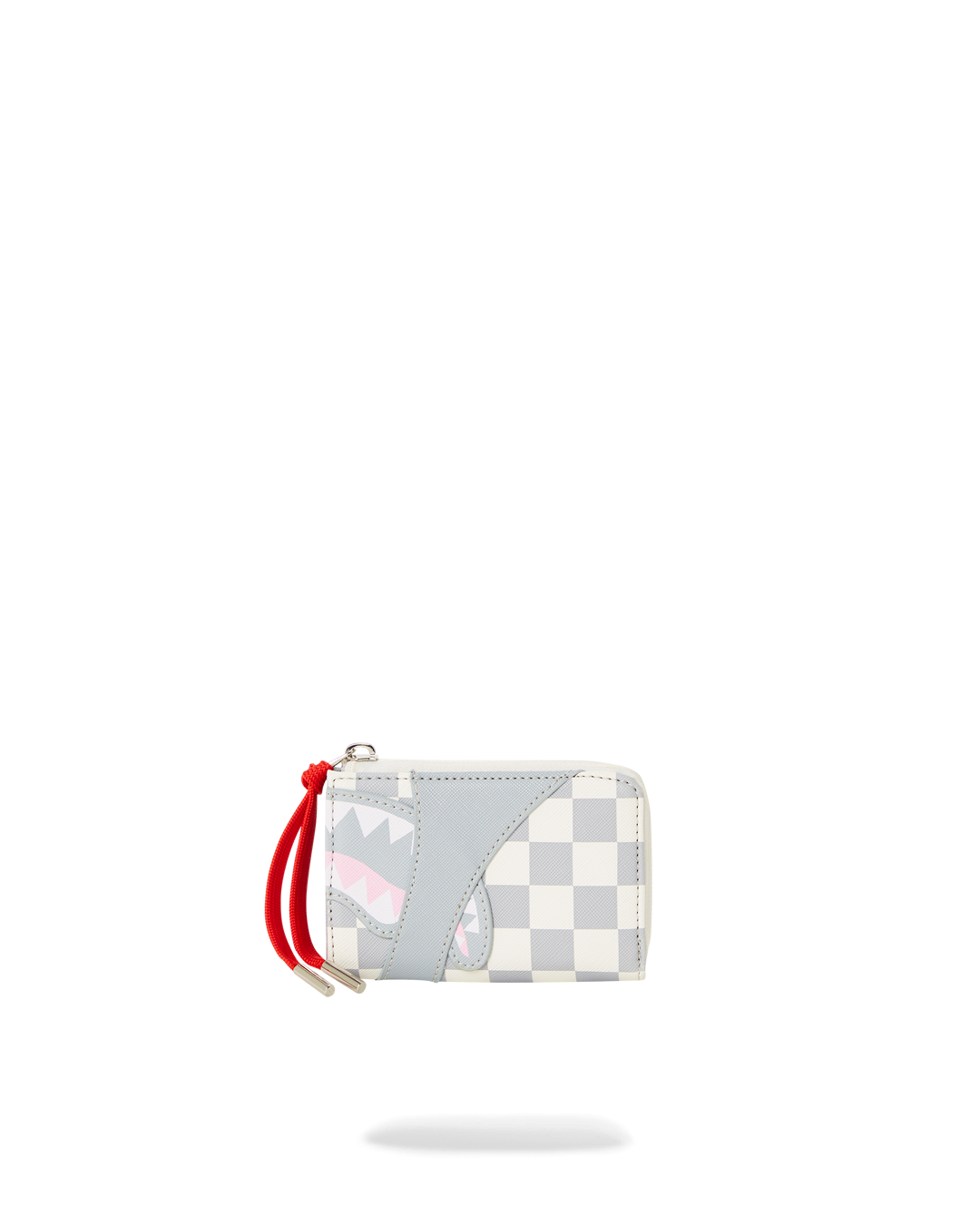 SPRAYGROUND Air To The Throne Jetset Wallet — product image 3