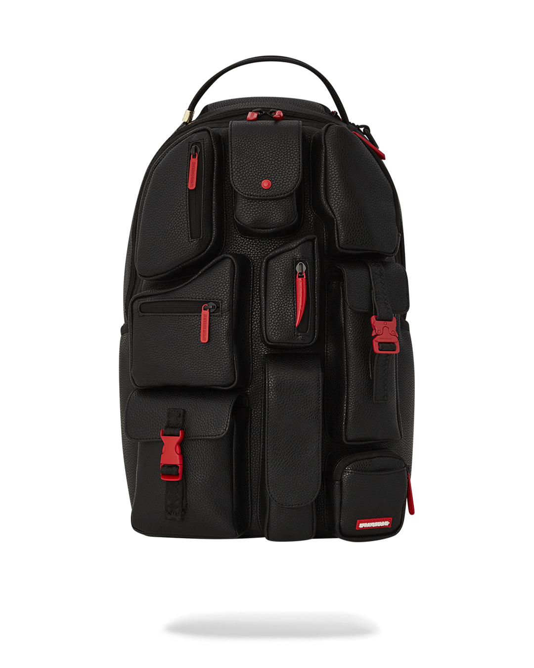 SPRAYGROUND Airfreight Backpack — product image 1