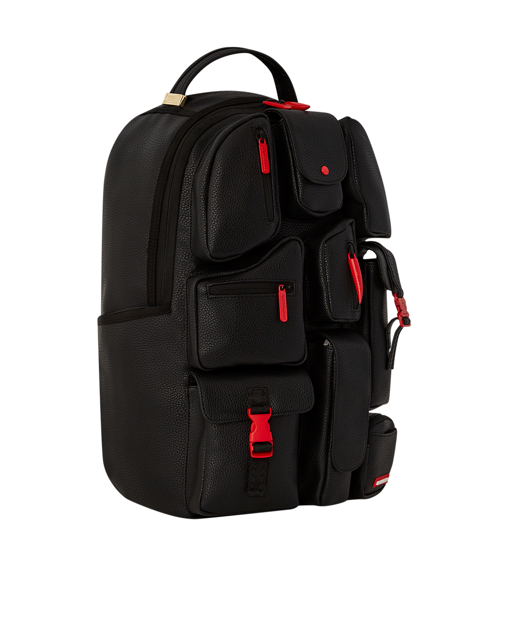 SPRAYGROUND Airfreight Backpack — product image 3