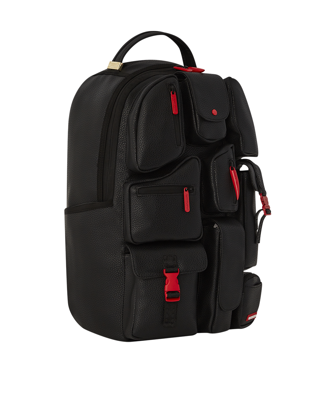 SPRAYGROUND Airfreight Backpack — product image 3
