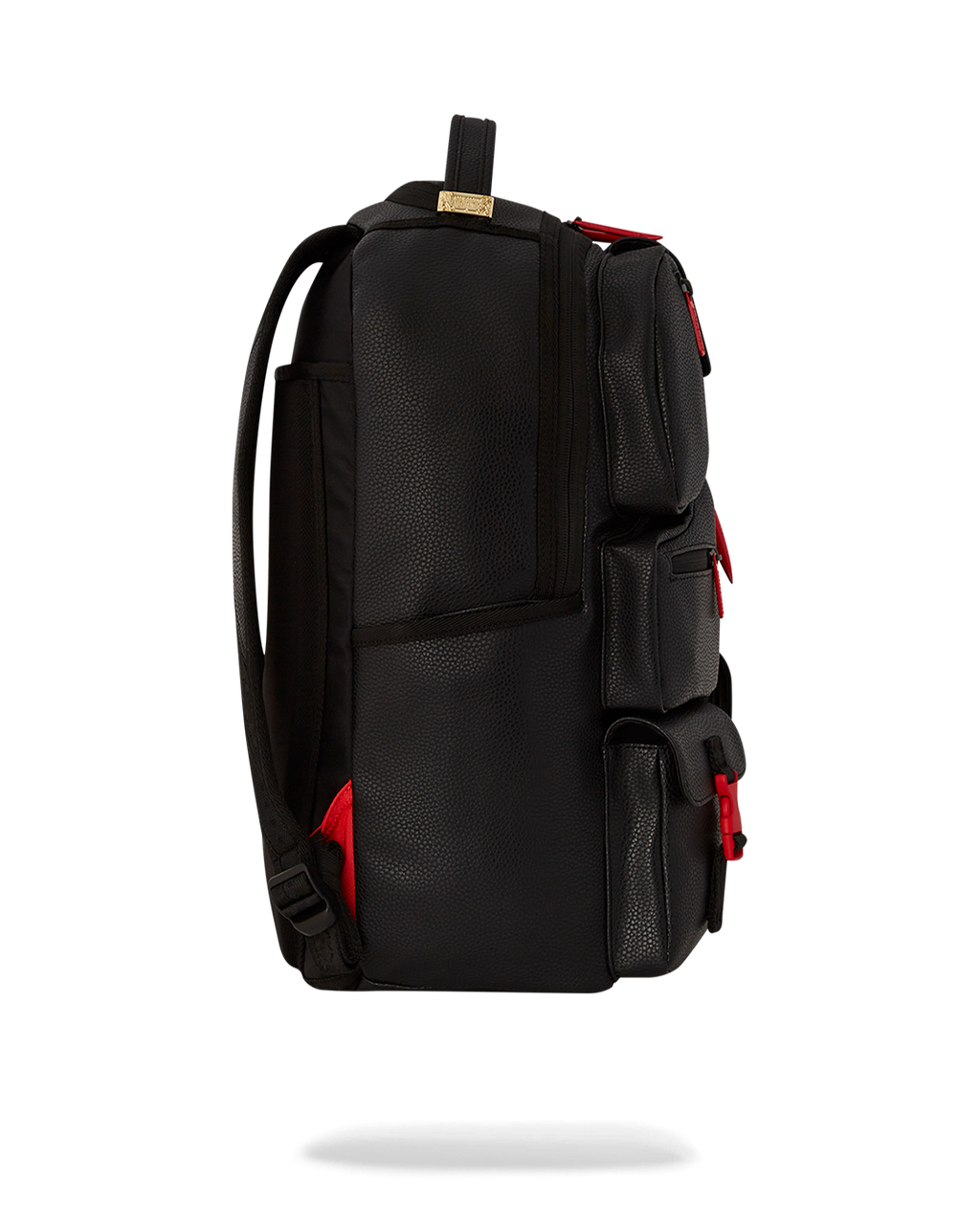 SPRAYGROUND Airfreight Backpack — product image 5