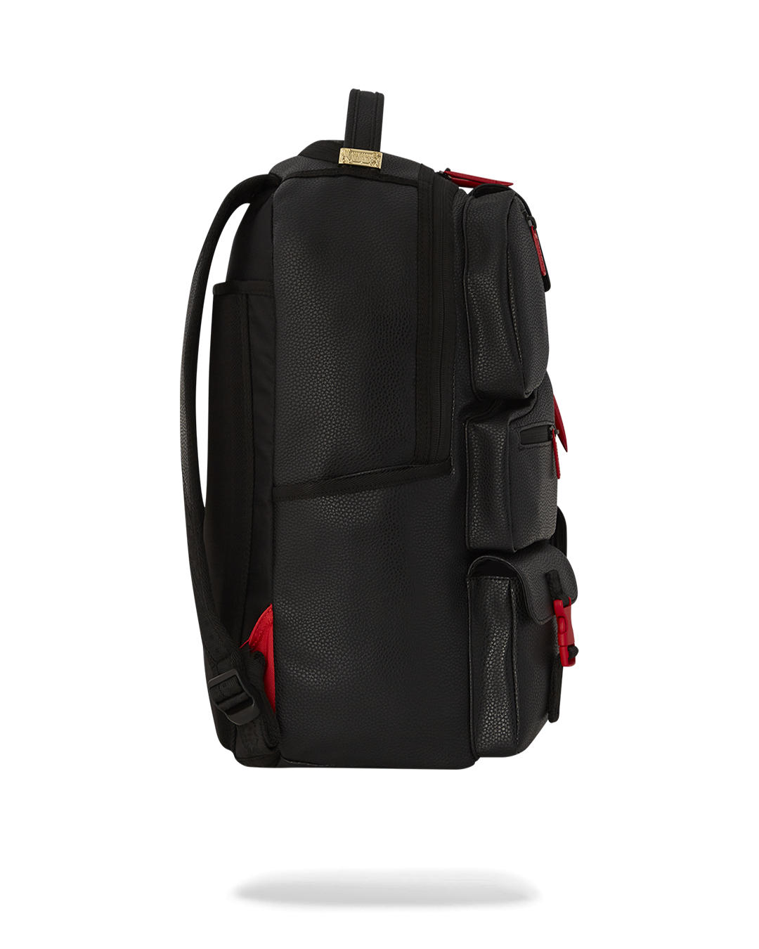 SPRAYGROUND Airfreight Backpack — product image 5