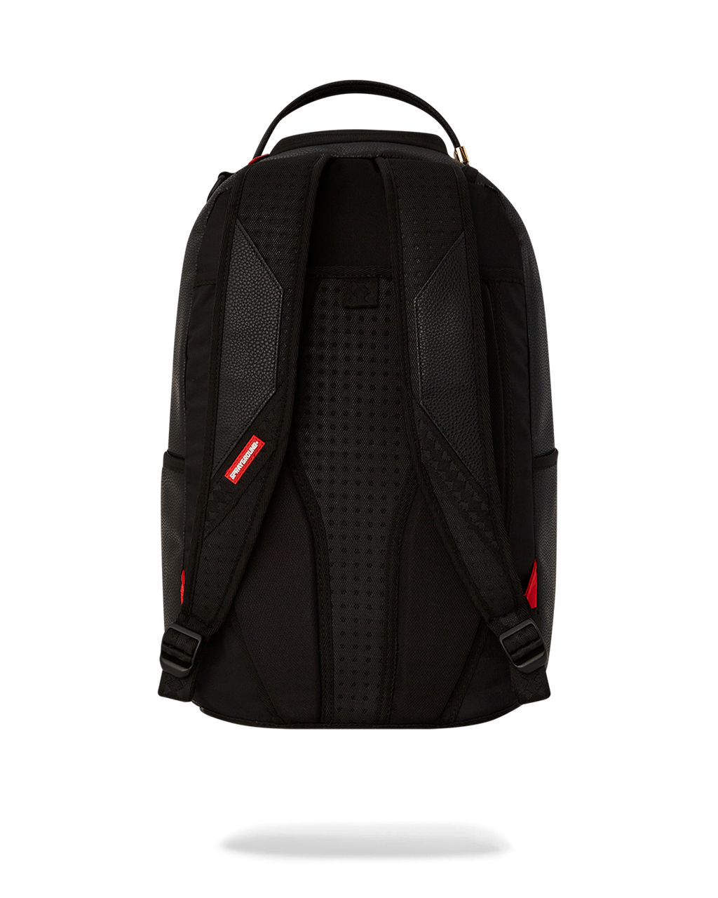 SPRAYGROUND Airfreight Backpack — product image 7