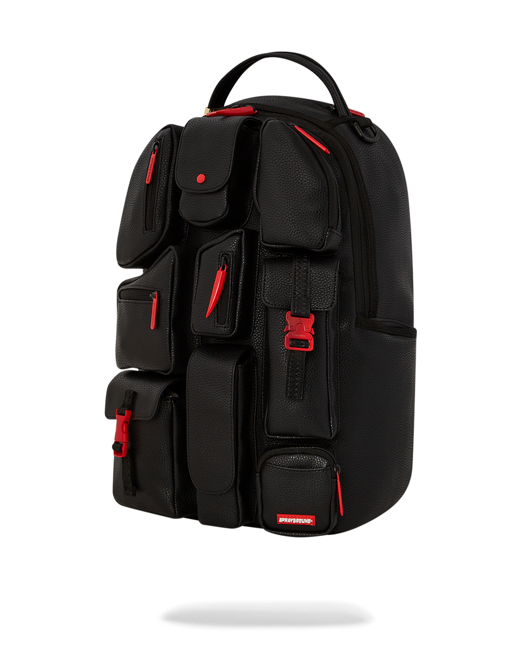 SPRAYGROUND Airfreight Backpack — product image 9