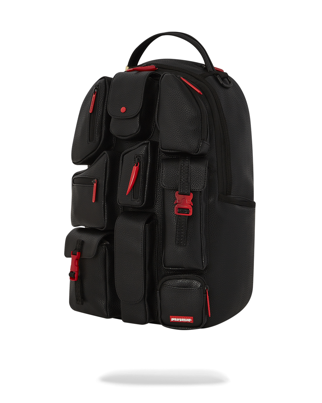 SPRAYGROUND Airfreight Backpack — product image 9