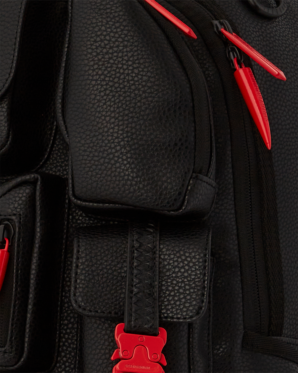 SPRAYGROUND Airfreight Backpack — product image 11