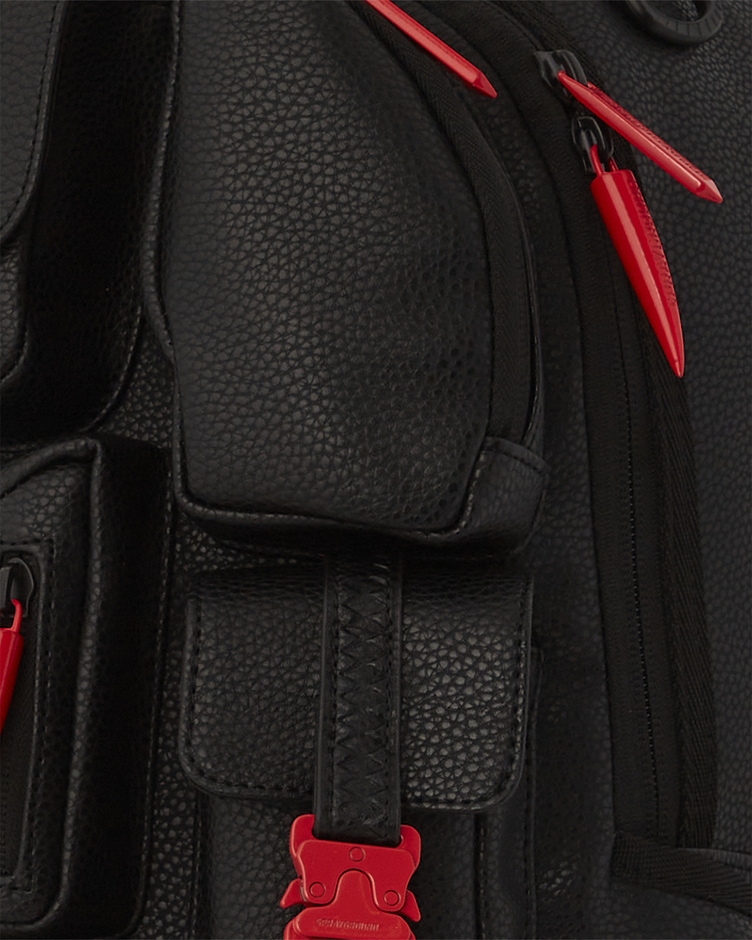 SPRAYGROUND Airfreight Backpack — product image 11