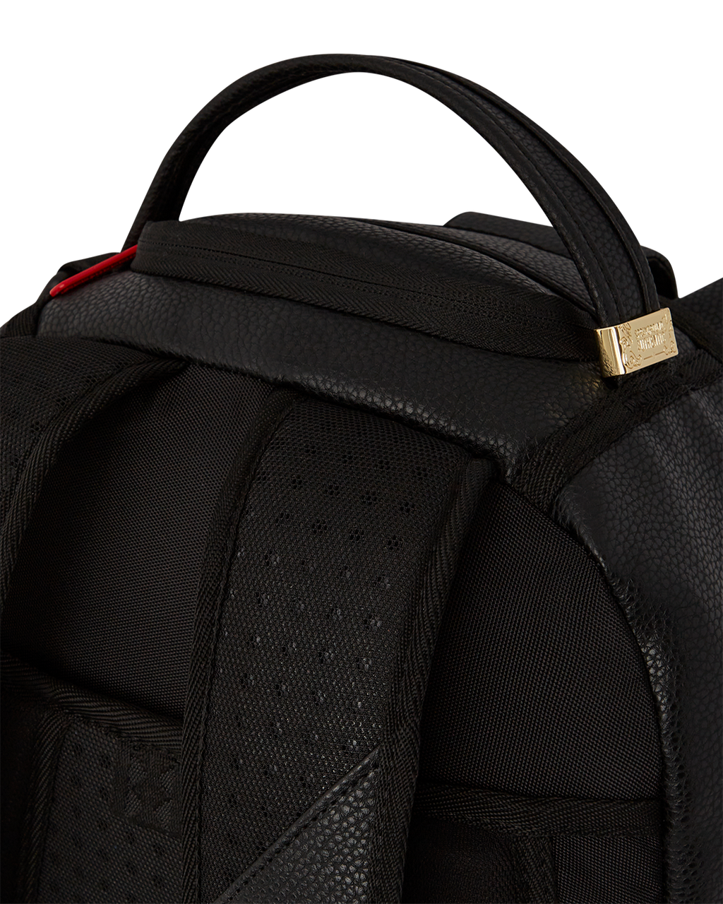 SPRAYGROUND Airfreight Backpack — product image 13