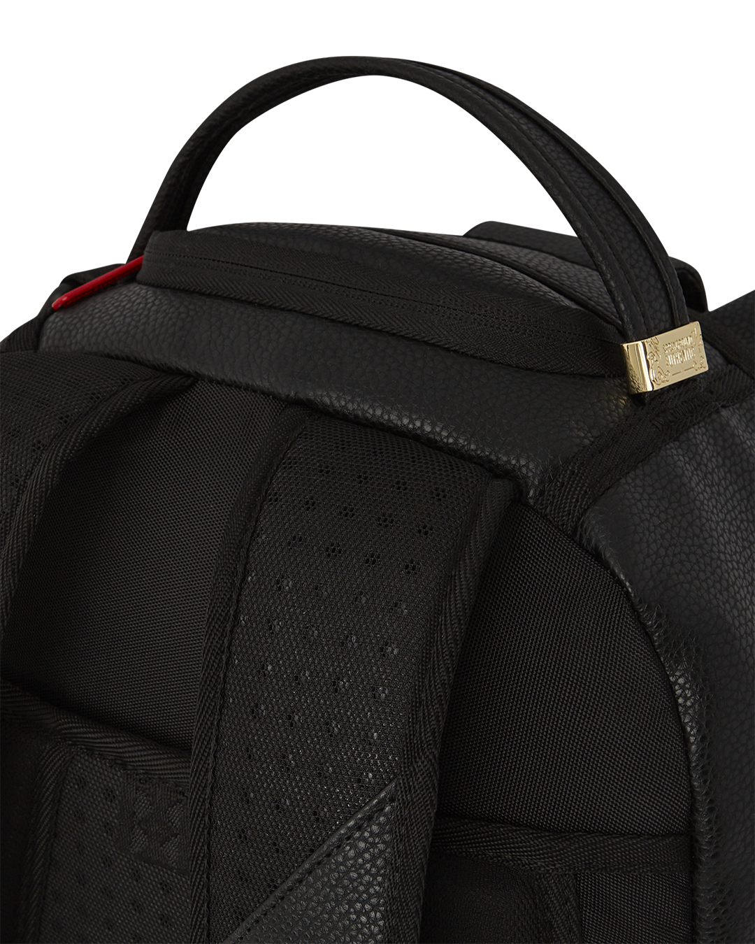 SPRAYGROUND Airfreight Backpack — product image 13