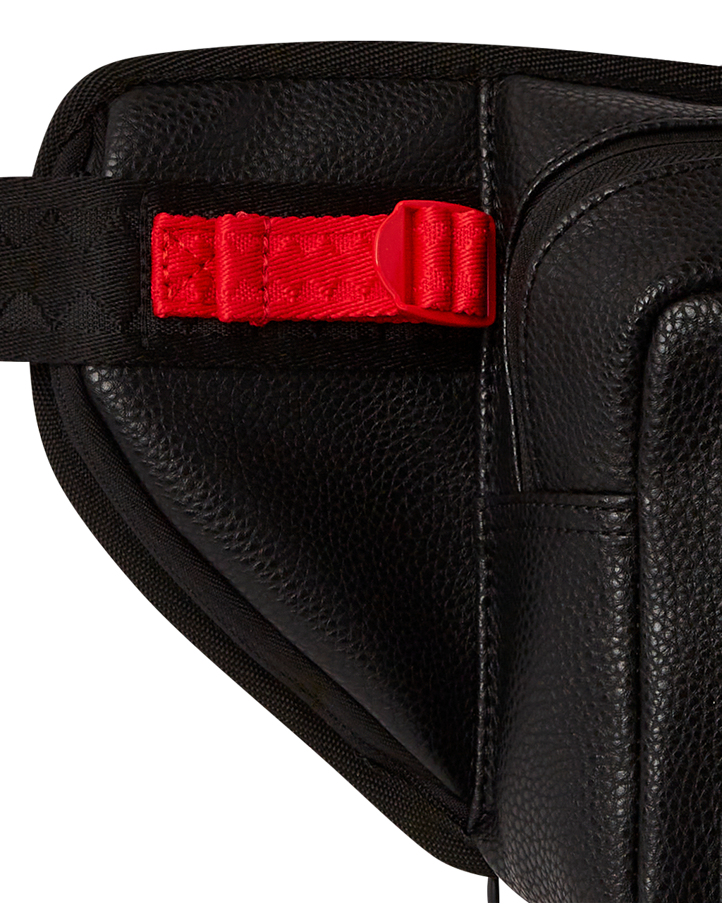 SPRAYGROUND Airfreight Cargo Crossbody — product image 11