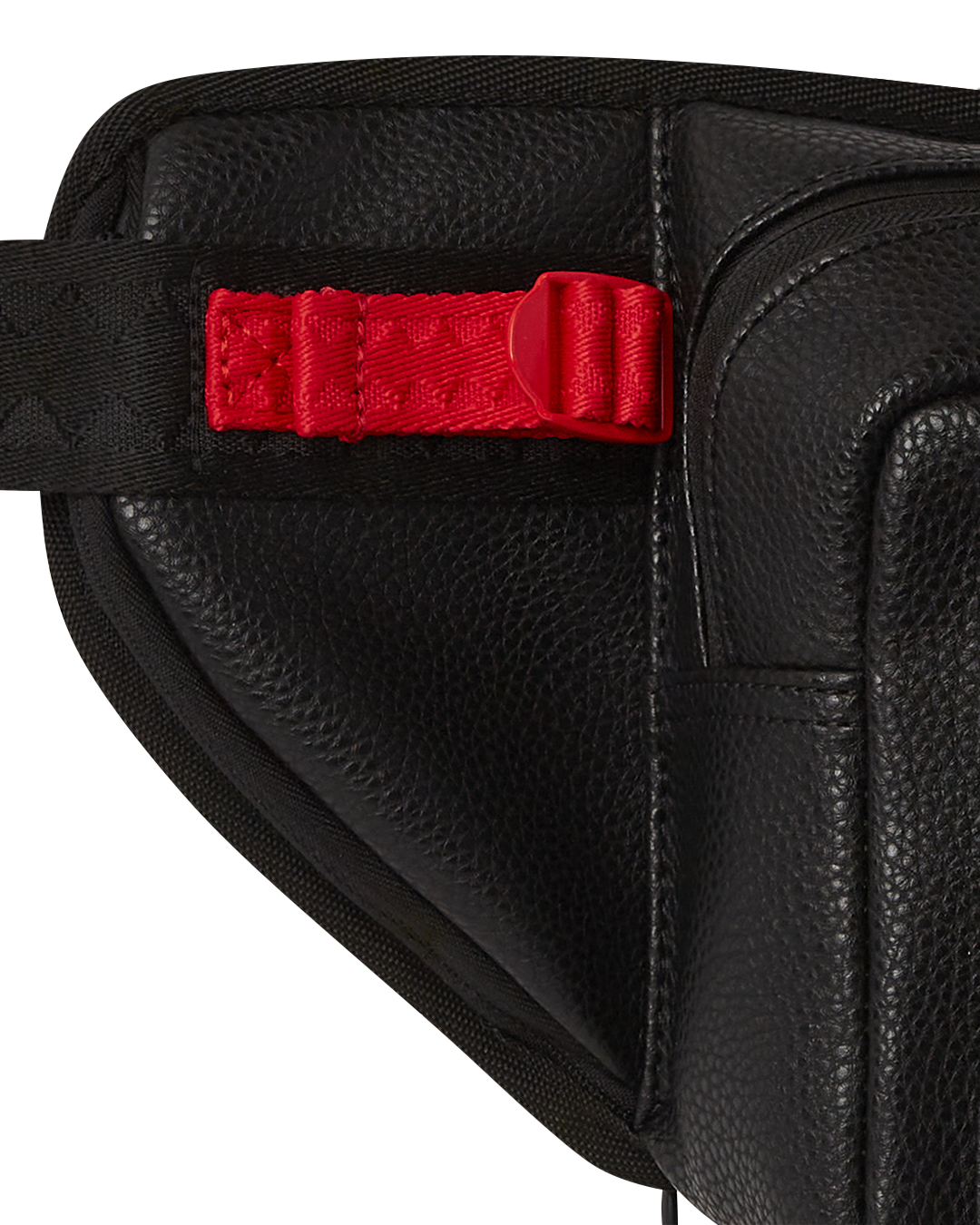 SPRAYGROUND Airfreight Cargo Crossbody — product image 11