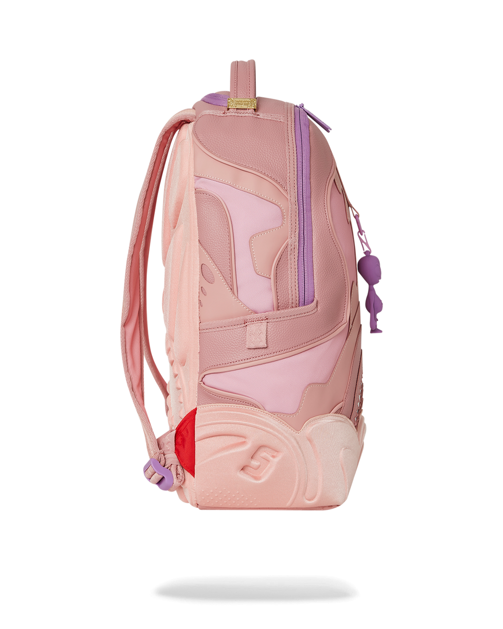 SPRAYGROUND Alien Baby Backpack — product image 5