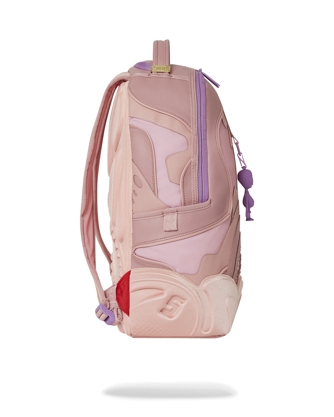 SPRAYGROUND Alien Baby Backpack — product image 5