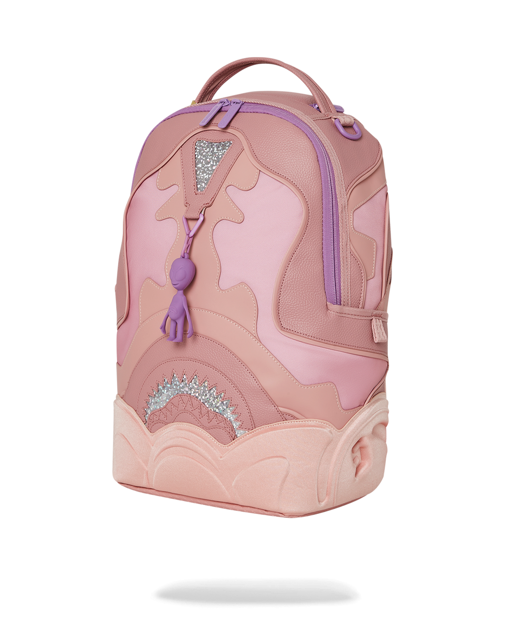 SPRAYGROUND Alien Baby Backpack — product image 7
