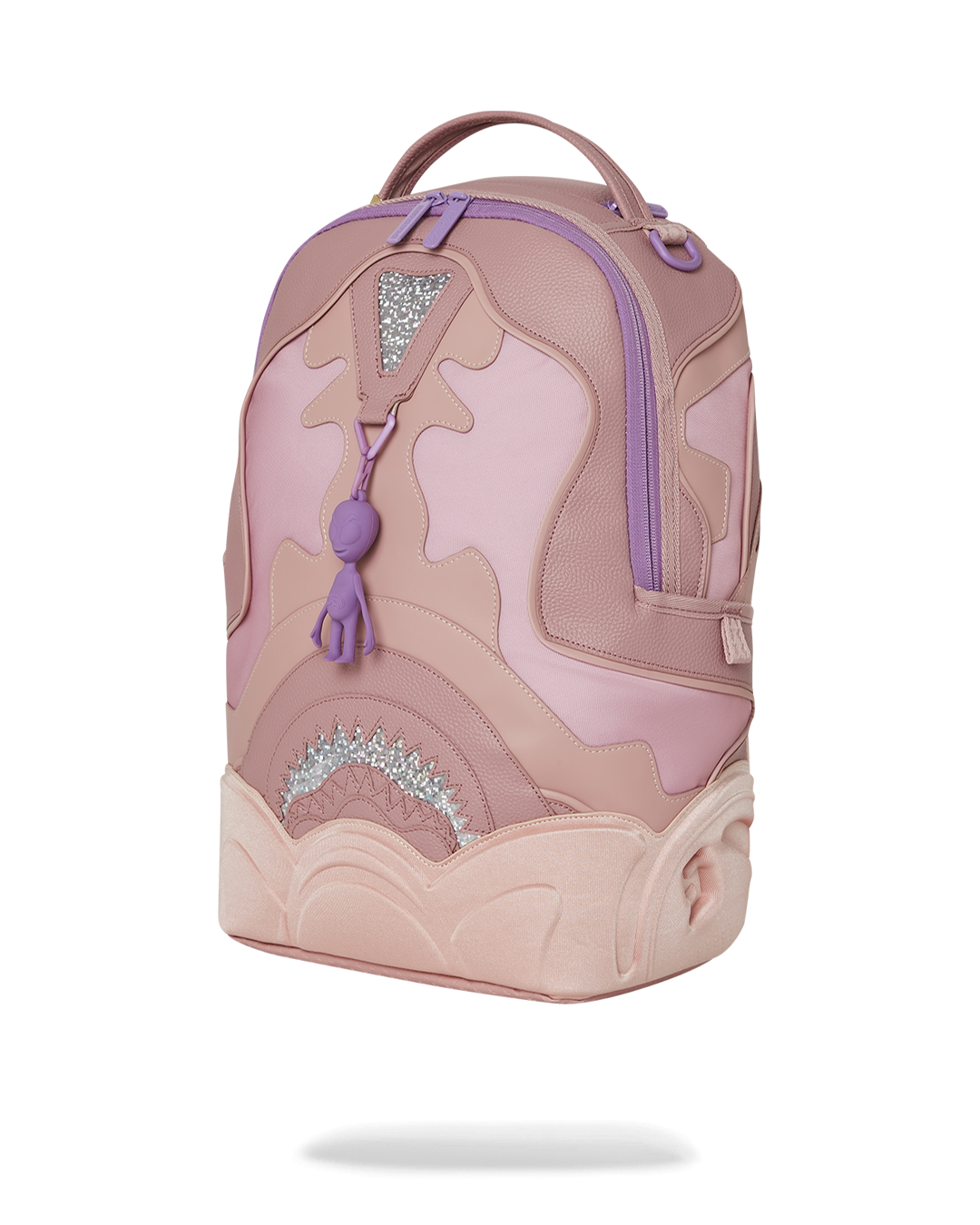 SPRAYGROUND Alien Baby Backpack — product image 7