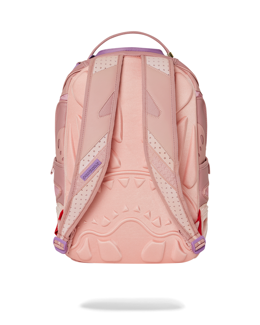 SPRAYGROUND Alien Baby Backpack — product image 9