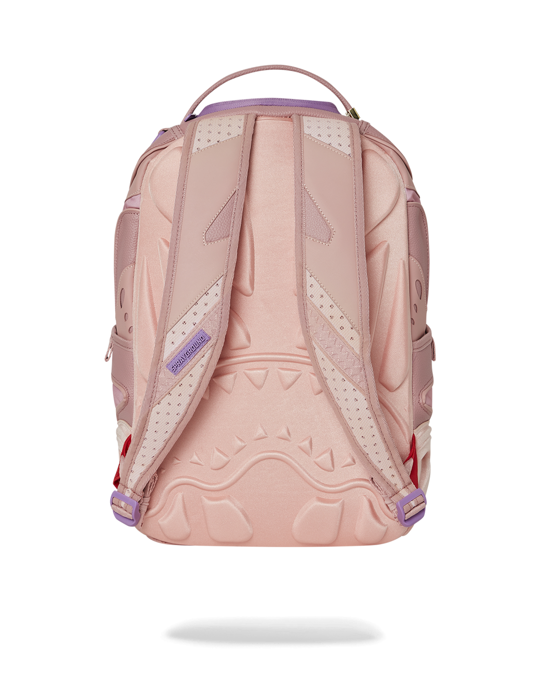 SPRAYGROUND Alien Baby Backpack — product image 9