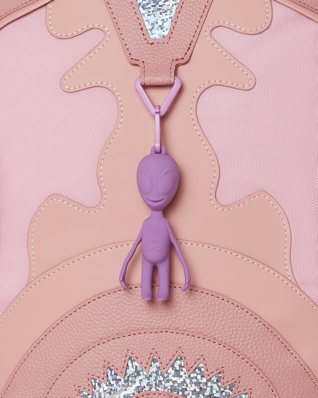 SPRAYGROUND Alien Baby Backpack — product image 14