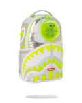 SPRAYGROUND Alien Mothership Backpack — product image 1