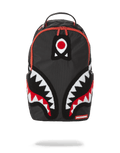SPRAYGROUND Alien Shark Backpack (One Of One) — product image 1