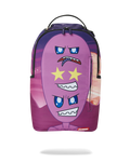 SPRAYGROUND Aliens Aliens Aliens Backpack — product image 1