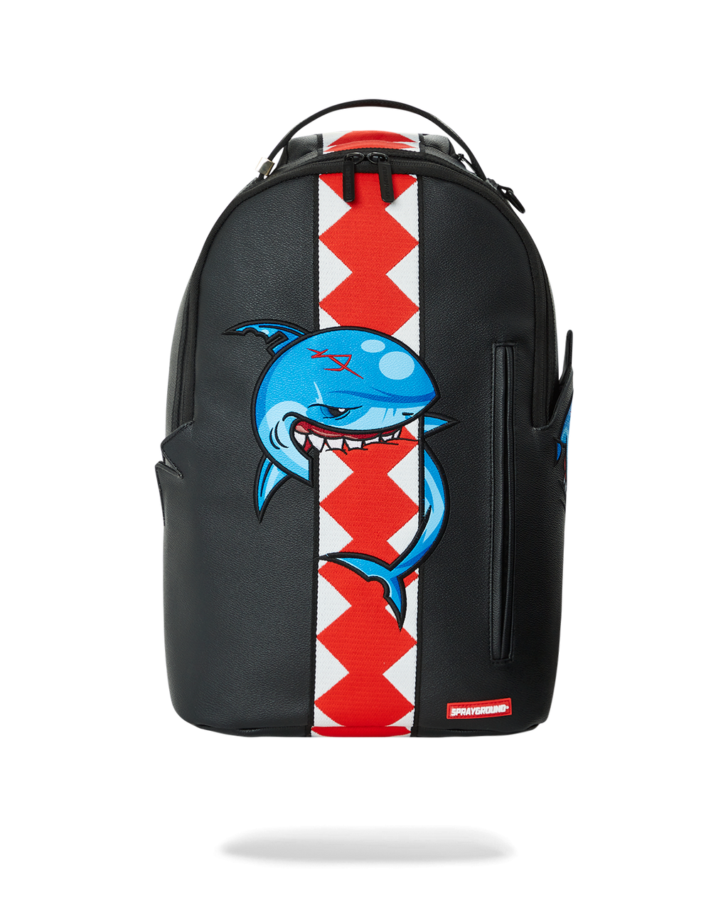 SPRAYGROUND All Chewed Up Backpack (DLXV) — product image 1