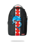 SPRAYGROUND All Chewed Up Backpack (DLXV) — product image 1