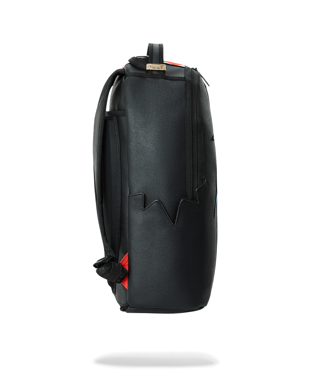 SPRAYGROUND All Chewed Up Backpack (DLXV) — product image 5