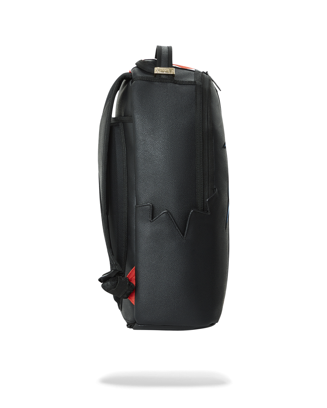 SPRAYGROUND All Chewed Up Backpack (DLXV) — product image 5
