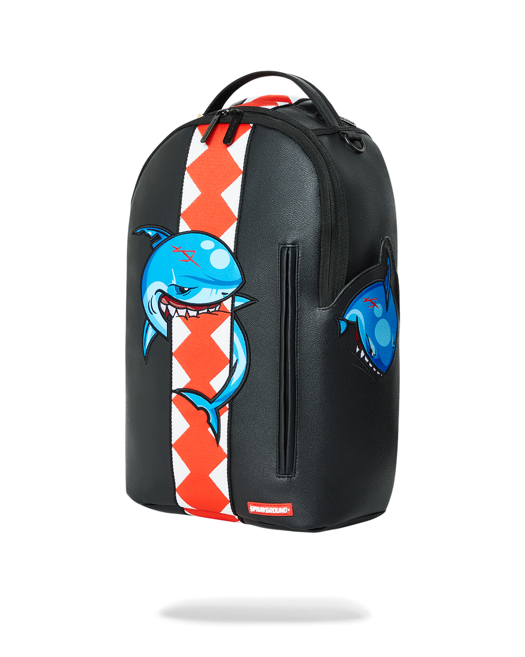 SPRAYGROUND All Chewed Up Backpack (DLXV) — product image 7