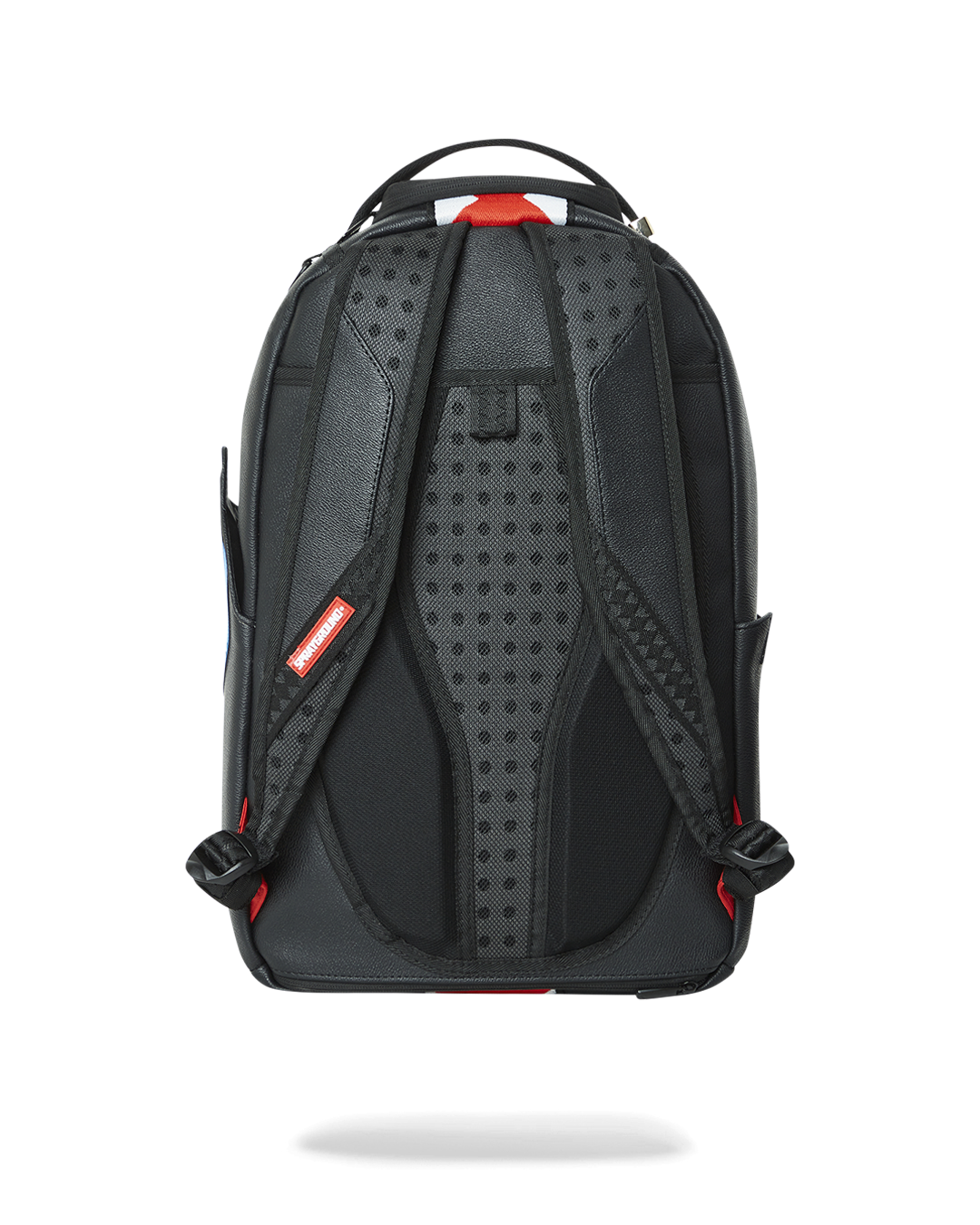 SPRAYGROUND All Chewed Up Backpack (DLXV) — product image 9