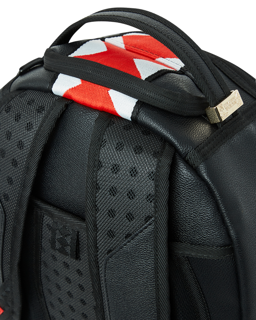 SPRAYGROUND All Chewed Up Backpack (DLXV) — product image 12