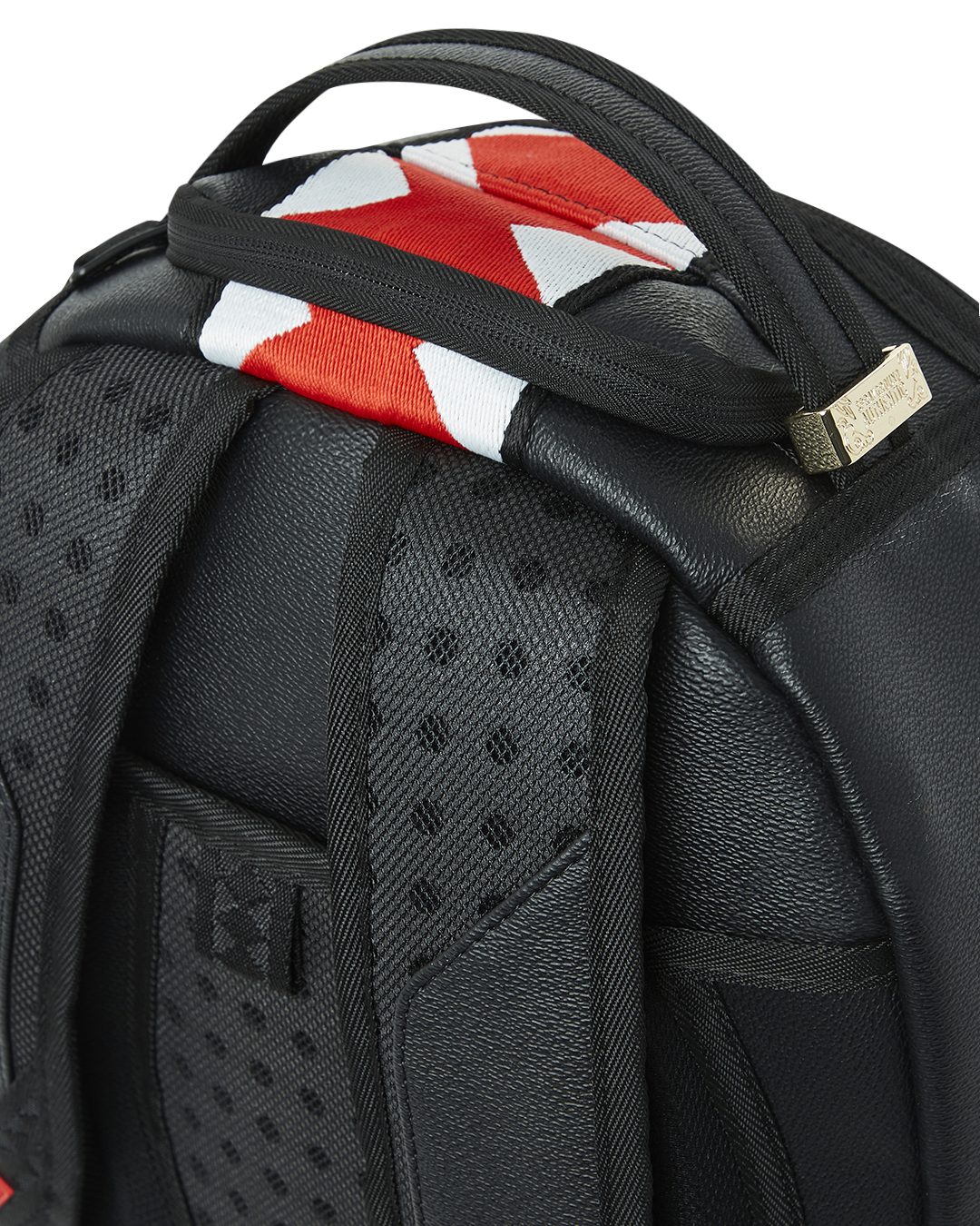 SPRAYGROUND All Chewed Up Backpack (DLXV) — product image 12