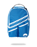 SPRAYGROUND All Day (Blue) Backpack — product image 1