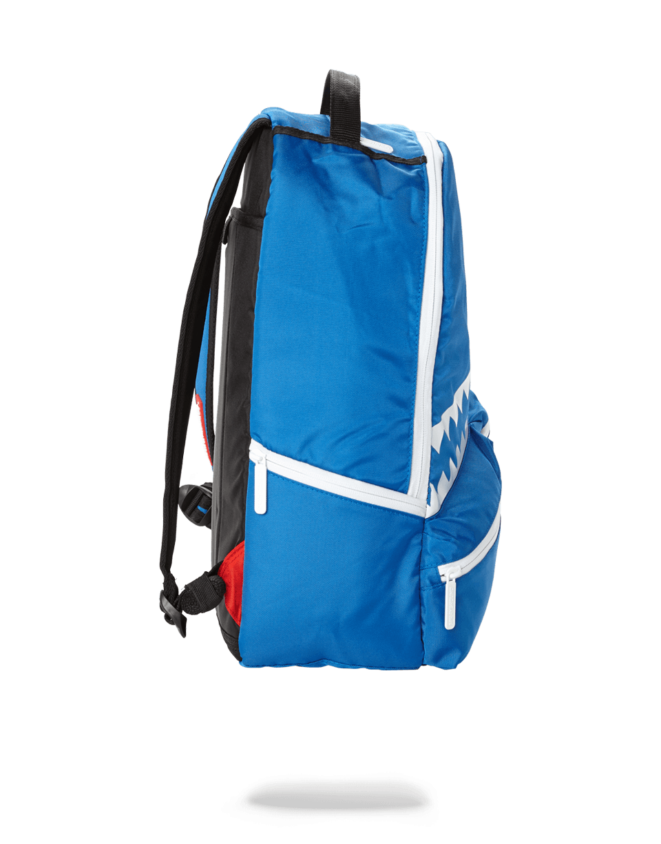 SPRAYGROUND All Day (Blue) Backpack — product image 3
