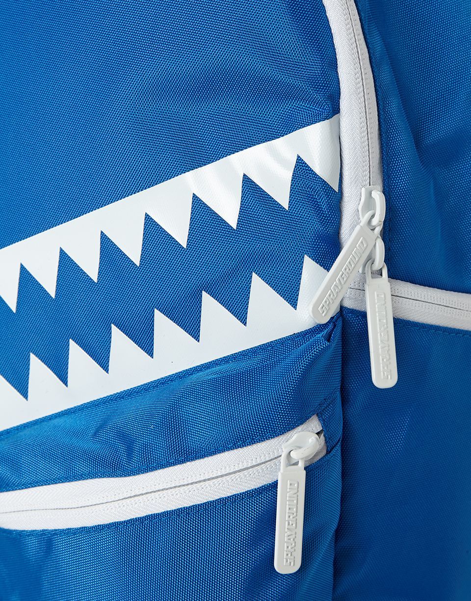 SPRAYGROUND All Day (Blue) Backpack — product image 6