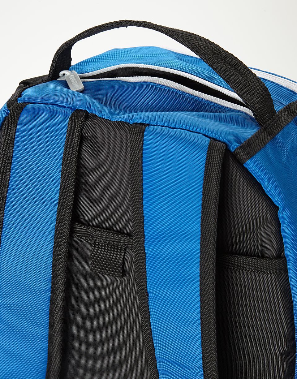SPRAYGROUND All Day (Blue) Backpack — product image 7
