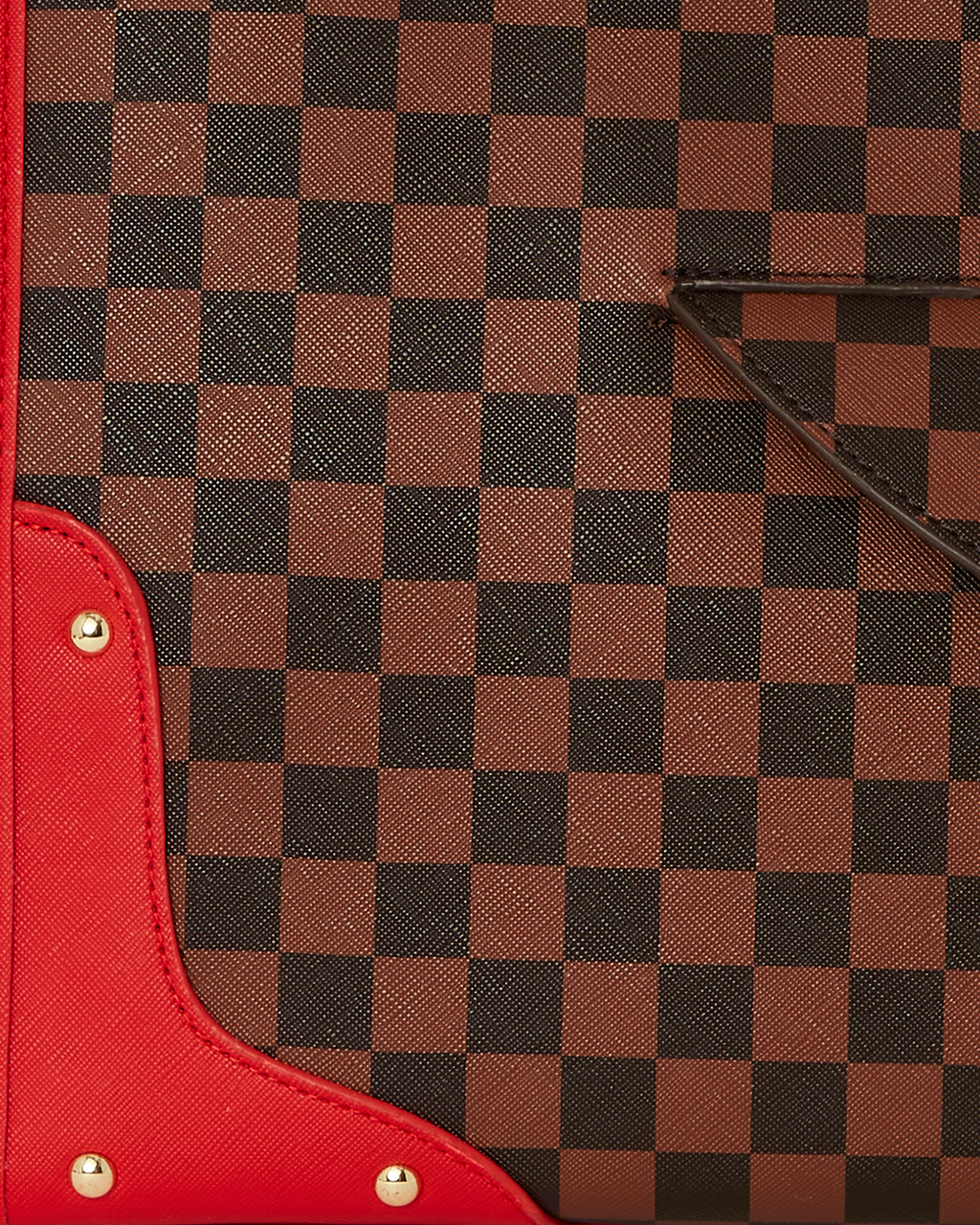 SPRAYGROUND All Or Nothing Sharks In Paris Tote — product image 11